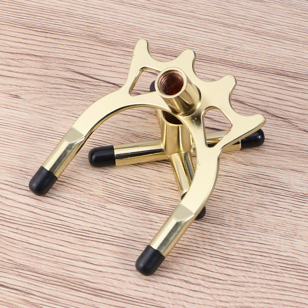 Snooker Billiards Cue Rack Bridge Cross Holders Rod Pool Cue Stick Holders Pool Table Accessory Cues billiard cue holders