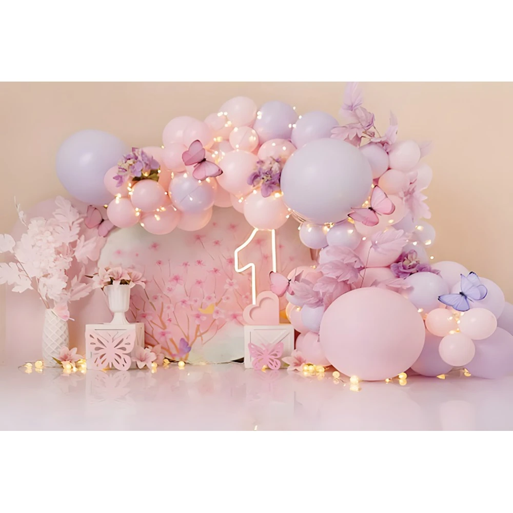 Slide image undefined