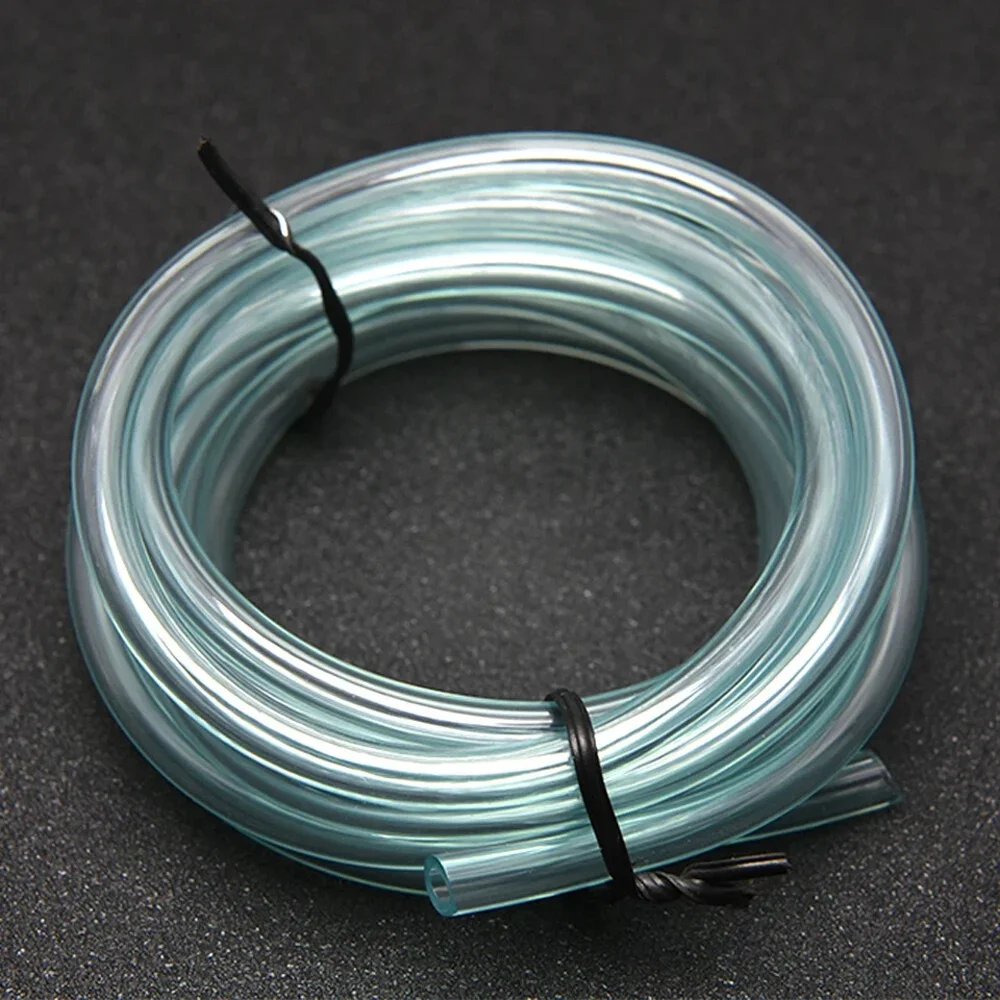 다이노레이싱 2인치 52mm 범용 12V LED 스모크 렌즈 40120도 오일 온도 게이지 미터 /오일 온도 게이지 TT101313