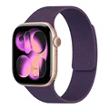 08 Purple
