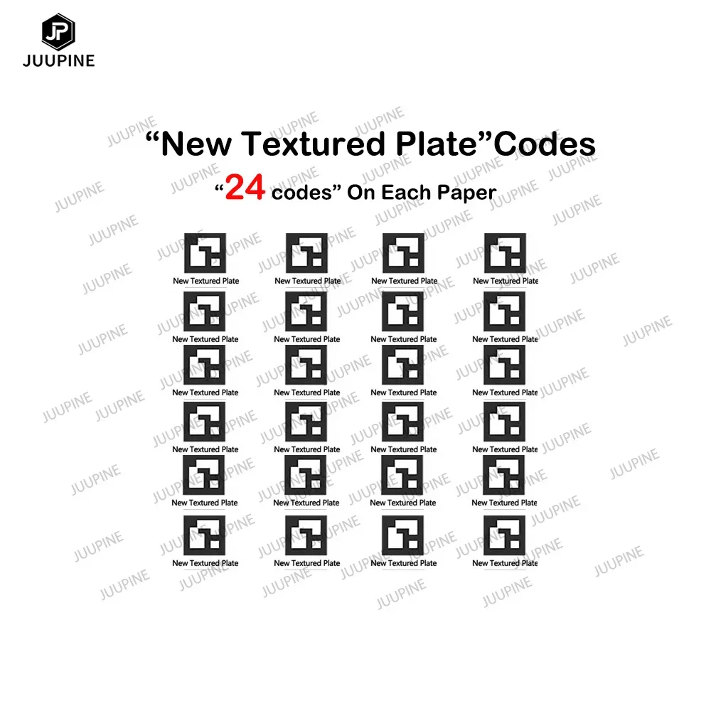 %E3%80%90Best-Selling%E3%80%91%20QR%20Code%20Sticker%20for%20Bambulab%20X1c%20Upgrade%20For%20Bambulab%20X1c%20Pei%20Build%20Plate%20High%20Temp%20Resistant%20For%20Bambu%20Lab%20X1c%20Replacement%20X1%20-%20Image%204