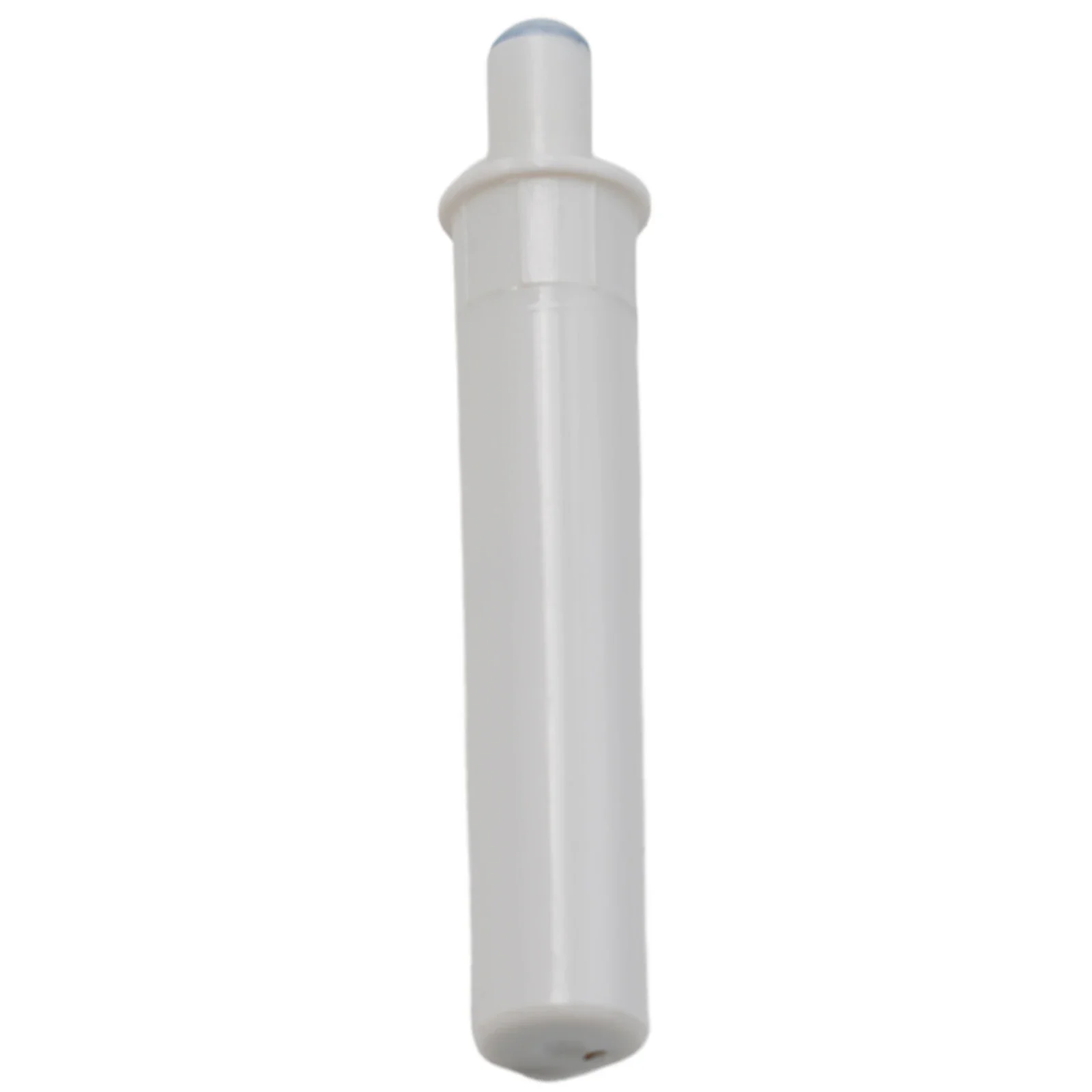 Buffers Dampers Drawer Damper Drawers Gray System Damper ABS Plastic Cabinet Door Stop Cabinet Hinges Cupboard Push To Open