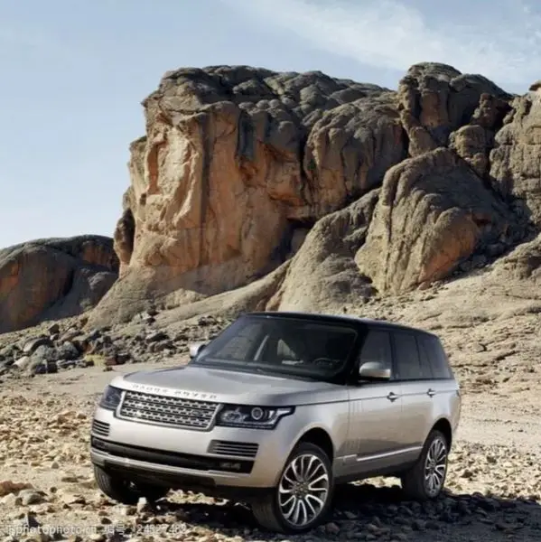 Car Wear Parts Accessories Store