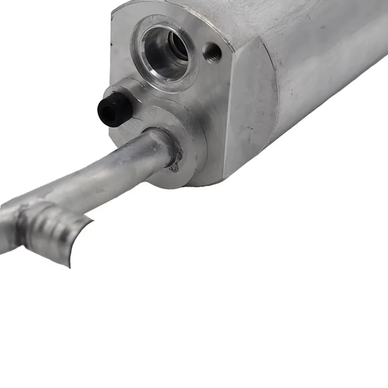 Car Receiver Drier 82422923 82693739 For VOLVO FH Trucks