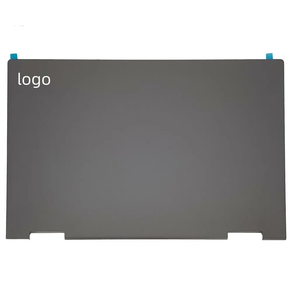 

Новинка, задняя крышка для Lenovo Yoga C740-14, задняя крышка для ноутбука, задняя крышка ЖК-экрана, задняя крышка AM1FG000300 AM1FG000310