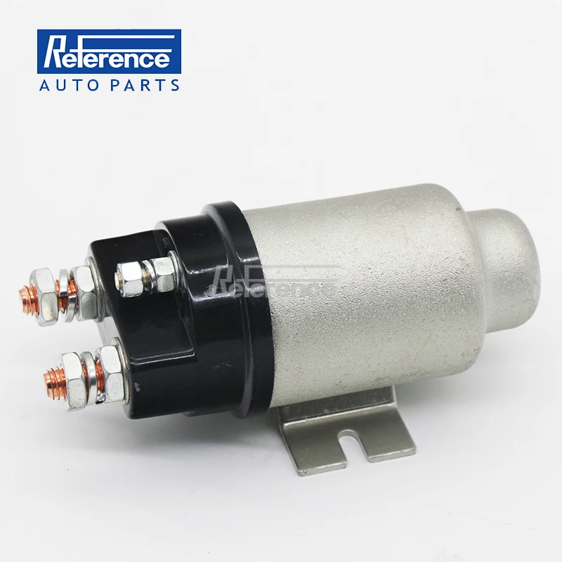 

1407661 Starter Electrical Relay for SCA