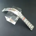 Silvery