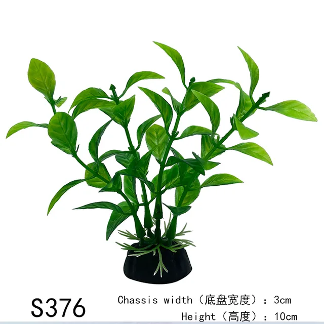 Image 65
