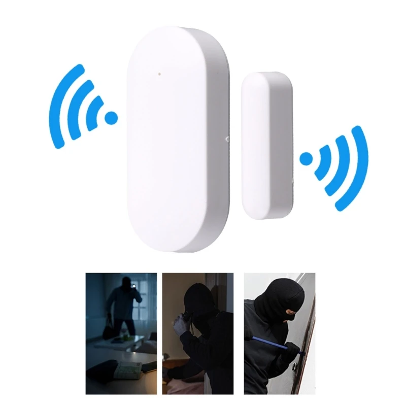  ¦  â   ͸ , GSM ڱ , W3JD, 433MHz