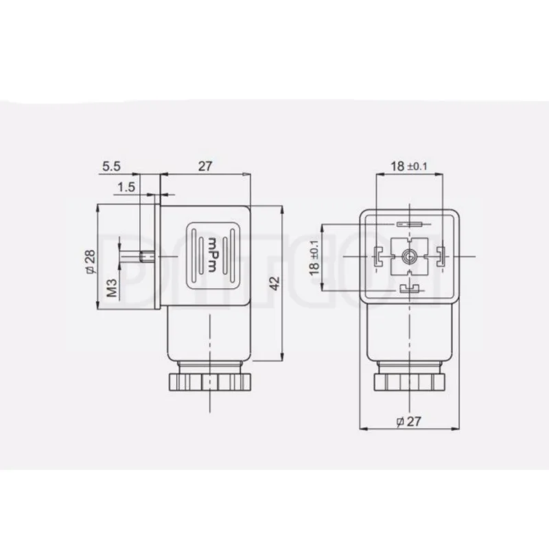 Phones e Accessories