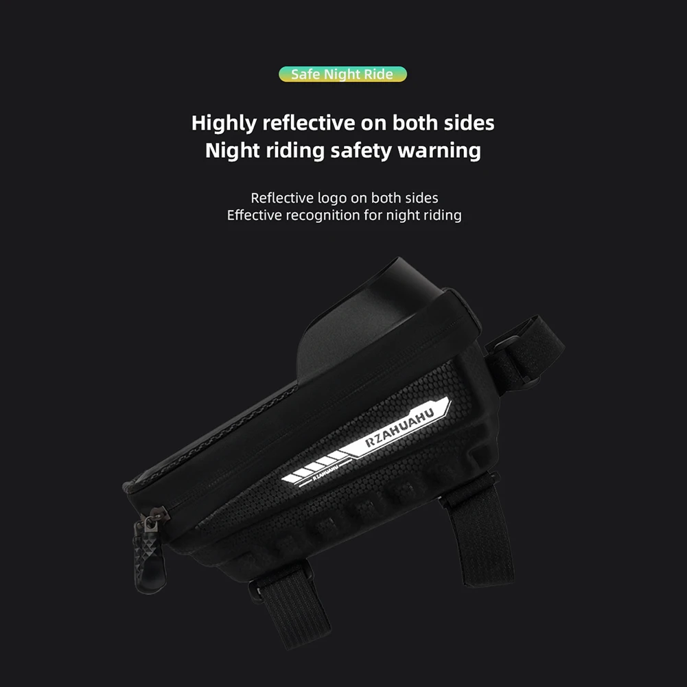 Slide image f042a96b286b49719c402785a813f6da