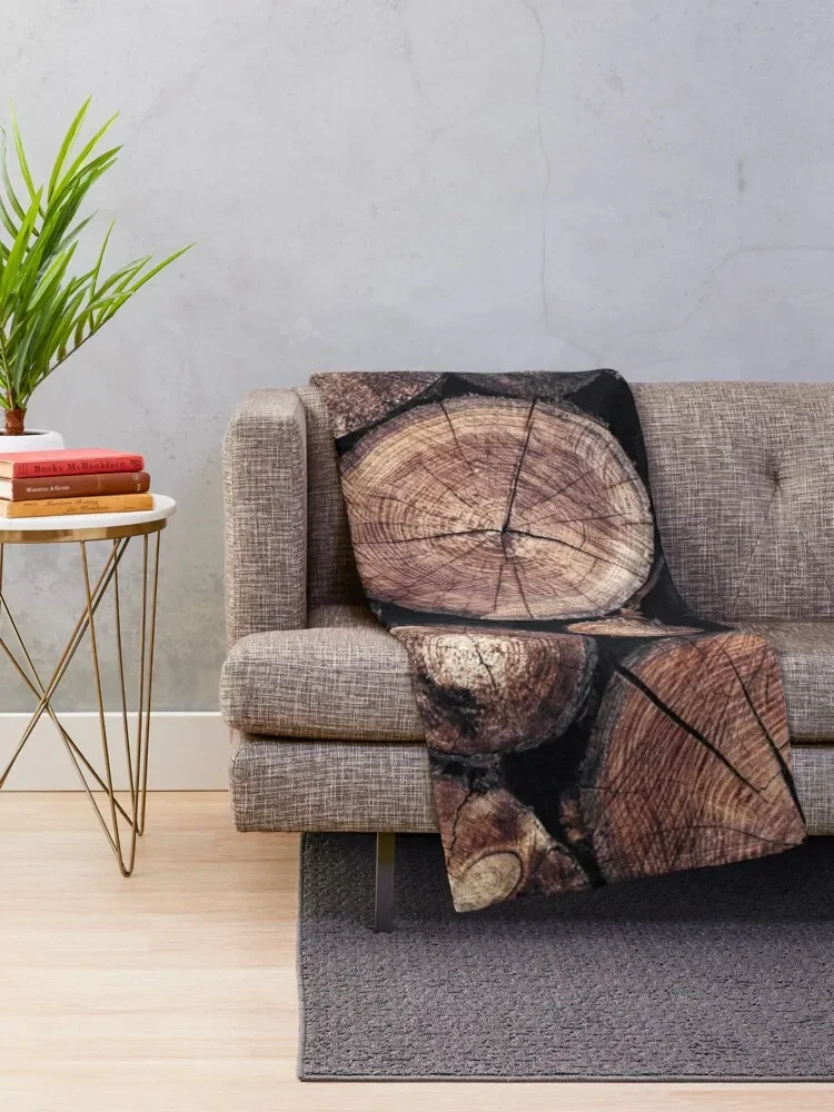 ���� ��ȥ�� ������ ���, ���ſ� �̺�, ��ũ�� ǫ���� ���� ���