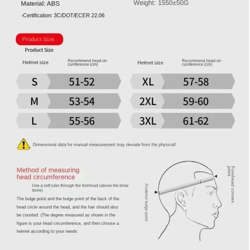 DOT ECE ���� ��Ƽ�� MT JARAMA ������� ���, Ǯ ���̽� ī���� MT ����, �ε� ���̽�, ������� ȥ�� �߸���