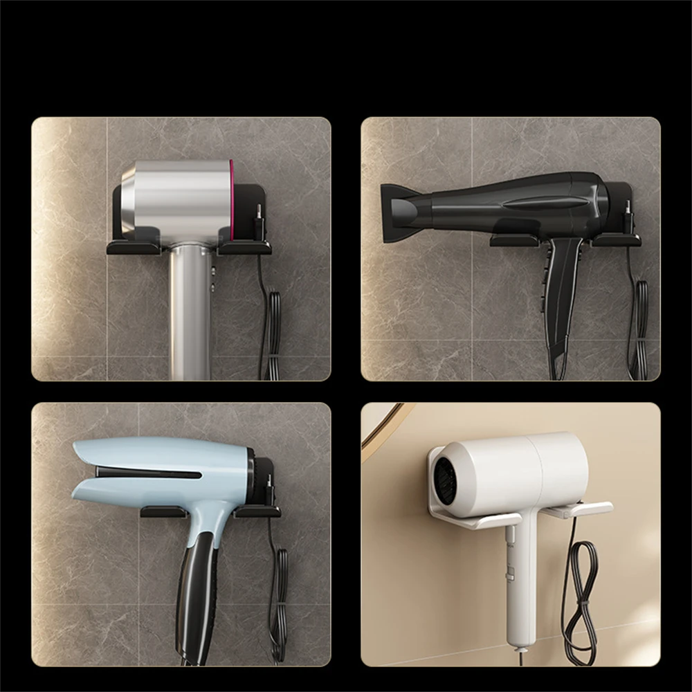 Slide image c7d0080f486642c193bf6b6df08939d6