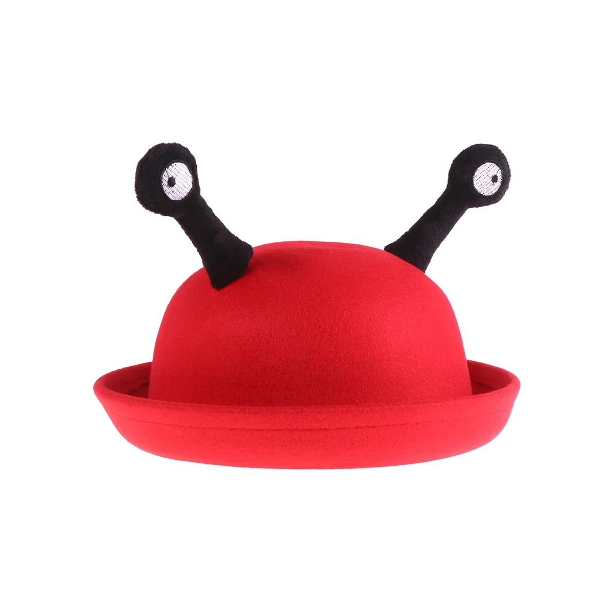 Рисунок 4 - Маленькая круглая шляпа