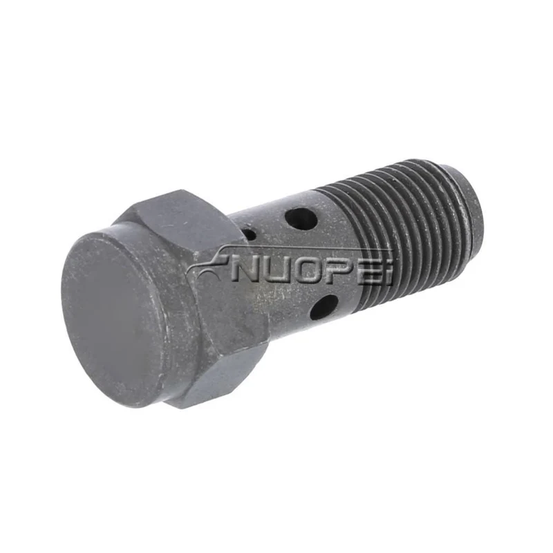 VOL-VO Overflow Valve 20715052 21022032 21458307 7421022032 7421458307 for RVI Truck Injection Pump Valve