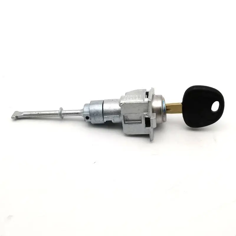 81970-2SA00 for Hyundai ix35 2011 2012 2013 2014 2015 left front door lock cylinder key hole door lock Center