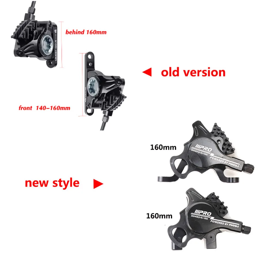 【未走行品】 SENSAH SRX PRO Sensah Srx-pro Road Gravel Bike 1x11 Speed Groupset Shifter