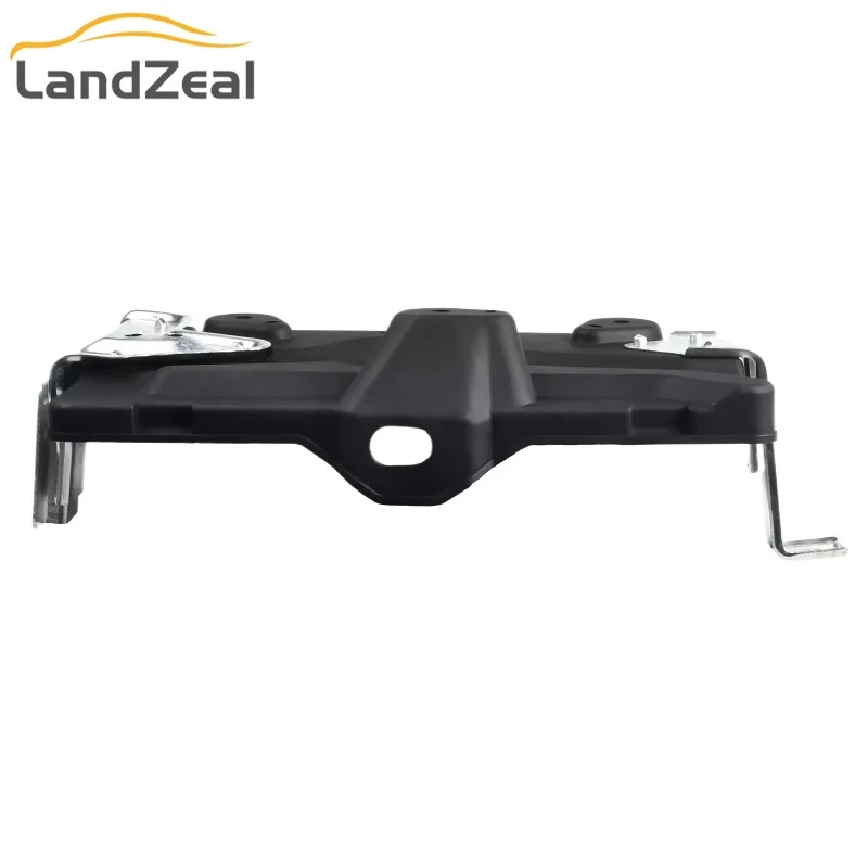 8201A086 MR440935 Automobiles Car Battery Tray For Mitsubishi Pajero Montero IV V73 V75 V78 V93 V97 V98