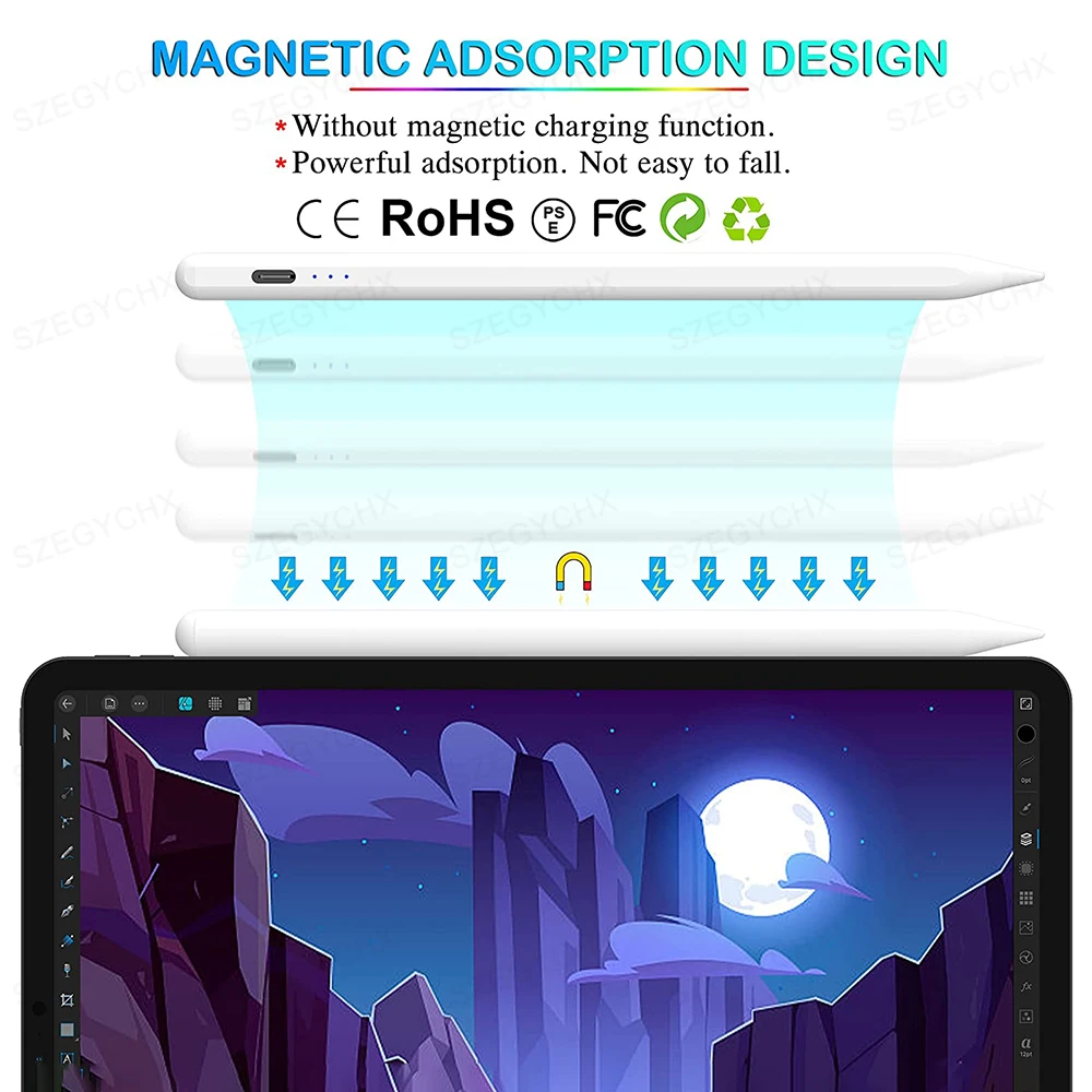  潽 2     ÷ е 潽 , iPad ׼ 2023 2022 2021 2020 2019 2018   ŸϷ