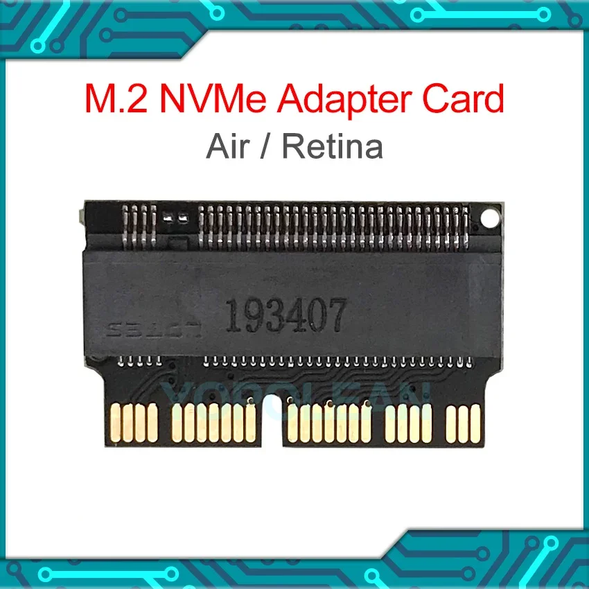 PCIe M 2 M SSD A1465 A1466 A1398 A1502 2013 2014 jpg pcie-m-2-m-ssd-a1465-a1466-a1398-a1502-2013-2014-jpg