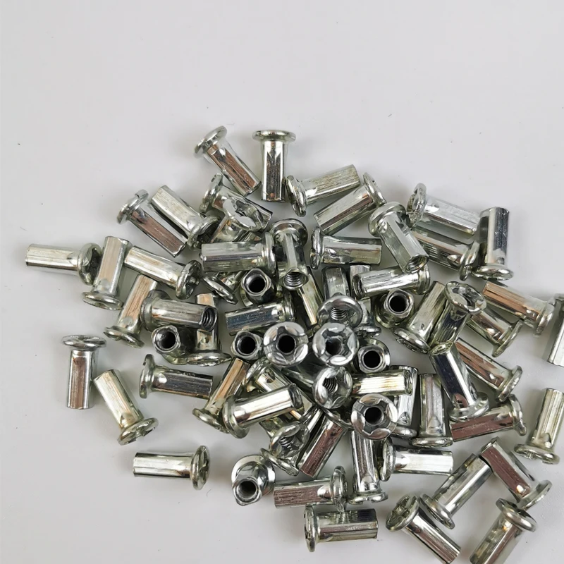 Bicycle Spokes 36Pcs Electric Bicycle Spokes 13G Steel for MTB Road Bike with Nipples Customize Length Rim