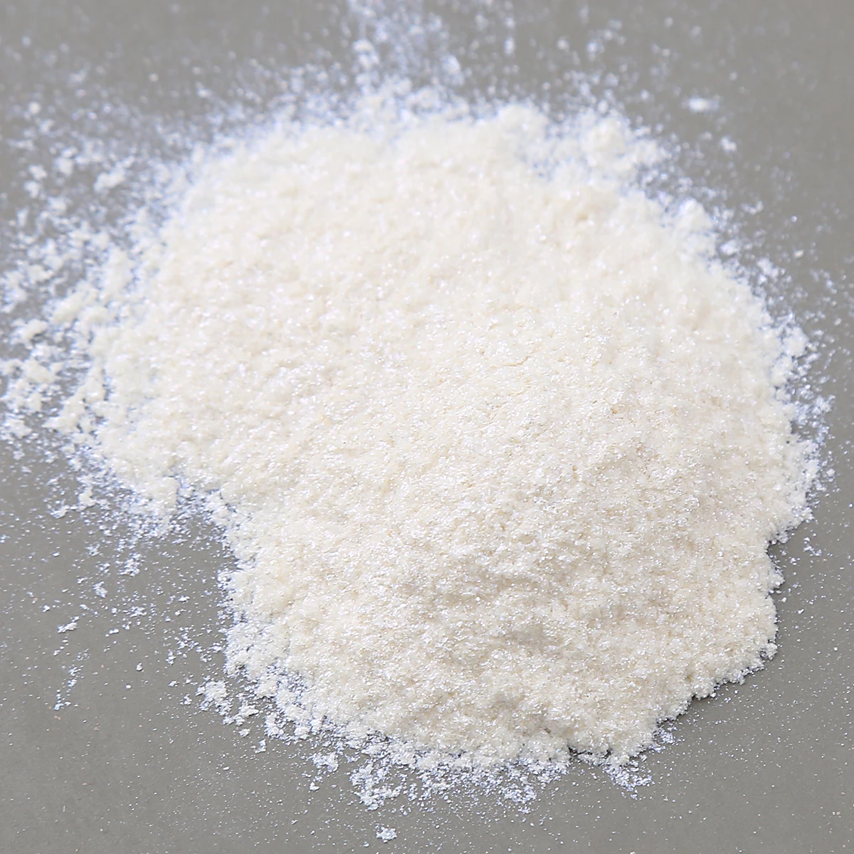 50g Pearl Mica Powder Pigment for Nail Glitter/Epoxy Resin/Bath Bombs/Candles/DIY Crafts/Slime Making Dye/Soap Making