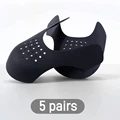 Black-10pcs