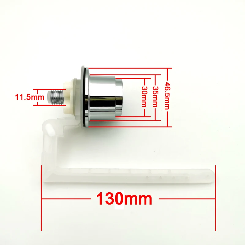 Slide image 9632a4211b044cc8b1497d8eaa30e79f