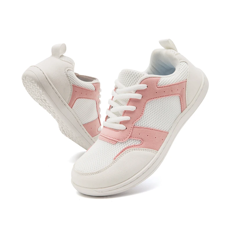 Slide image 731c77e43d514e6287710e206d03e5e0