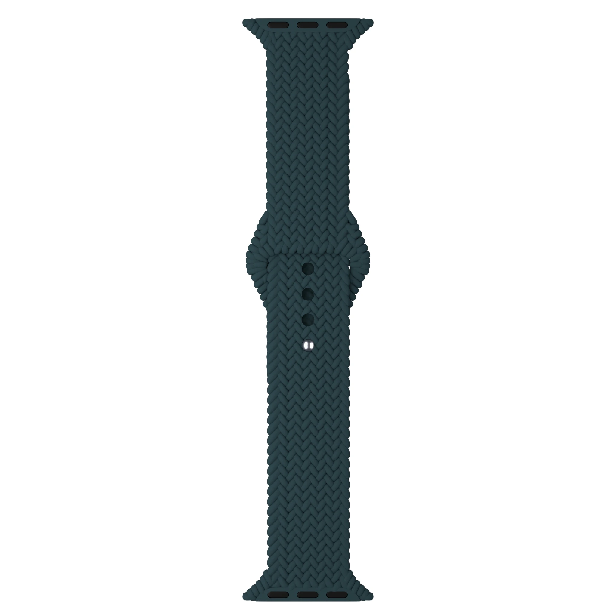 Apple Watch Ʈ Ǹ , Ultra2,9, 8, 7, 6, 5, 4, 3, 2, 1, Ʈ  49mm, 45mm, 44mm, 42mm iWatch , 2 