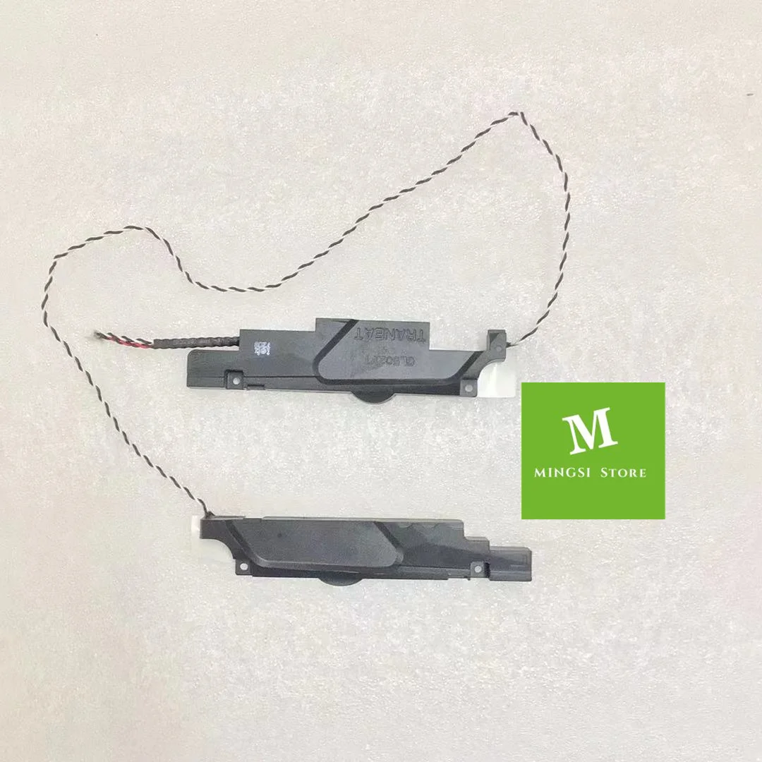 componentes para reparação de laptop