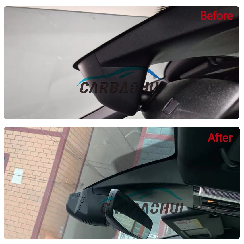  DVR 4K  ķ, ٰ Ƽ II 2 mk2 Ʋ , ٰ ĻƮ B8 CC ĳ ׿  ź ڴ Ʈ  ķ