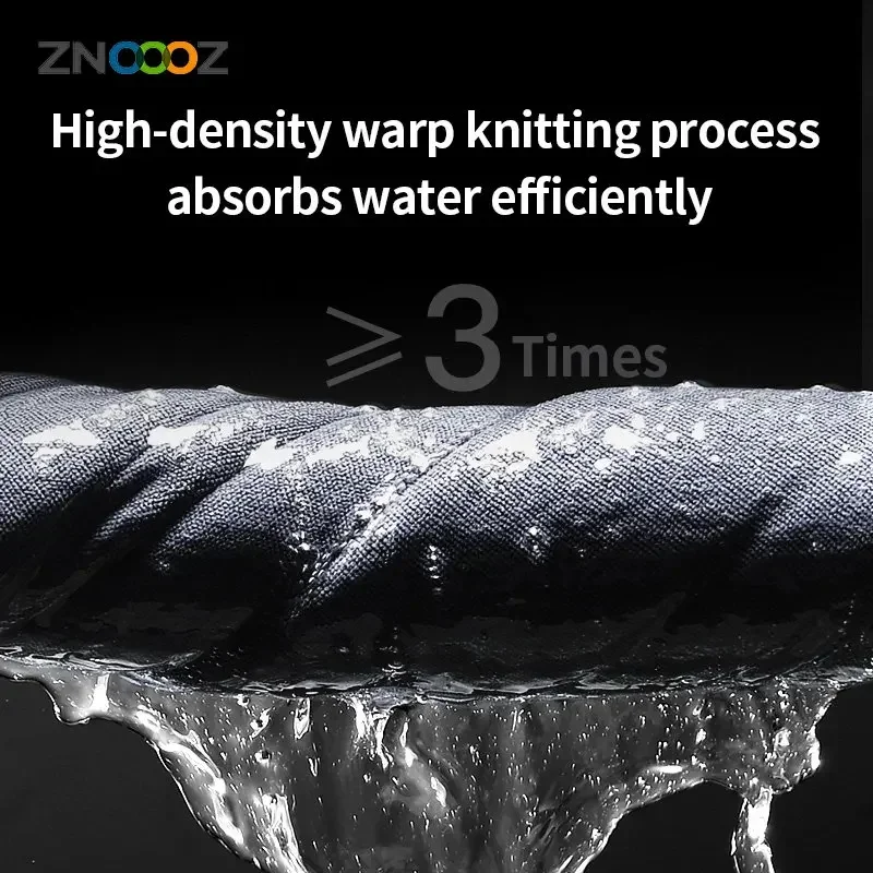 10pcs/5pcs/3pcs High-end Microfiber Auto Wash Towel Car Cleaning Drying Cloth Hemming Car Care Cloth Detailing Wash Towel microfiber towel microfiber cleaning cloths microfiber car towel microfiber towels fiber towel microfiber washing towel car washing towel car drying towel fiber car wipes drying cloth