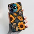 HEI-TPU247