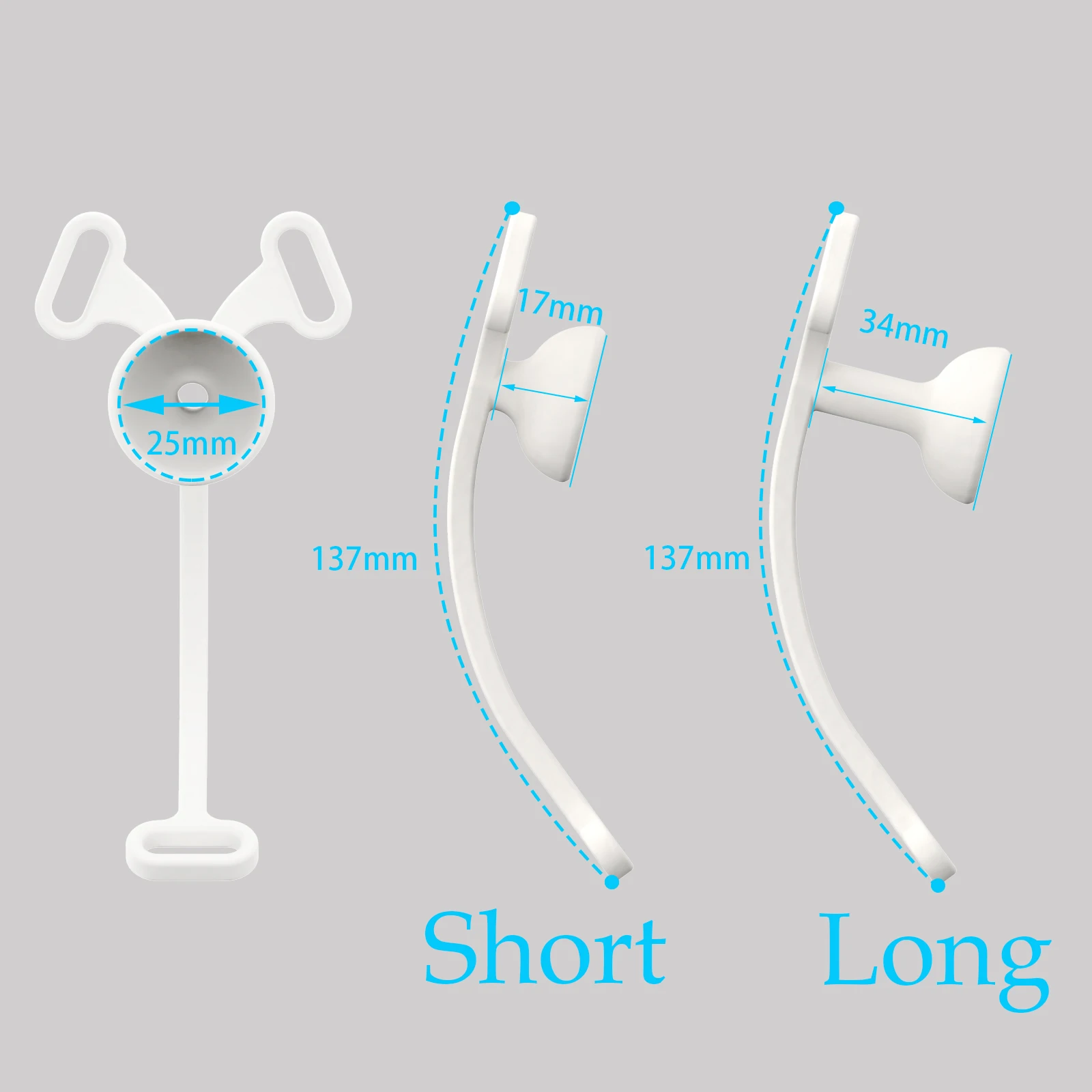 Deep Throat Sissy Chastity Belt Inverted Extreme Male to Female Transition Male Deep Throat Lightweight Cock Device Sex Toy penis chastity cage chastity lock sex toy chastity cage accessory