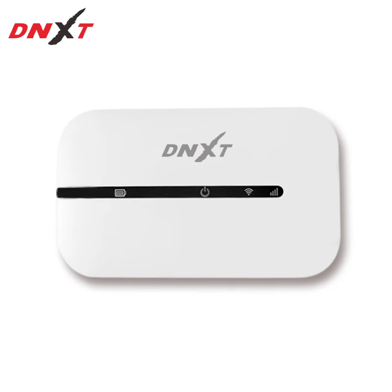 DNXT4GMifisUnlocked4GMobileWifiRoutersPortableMiFiHotspot