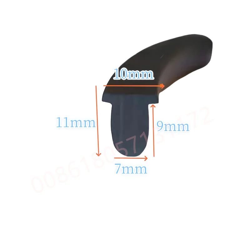 Slide image 1115e40b86c64f96ba1d8dc81f1bfb85