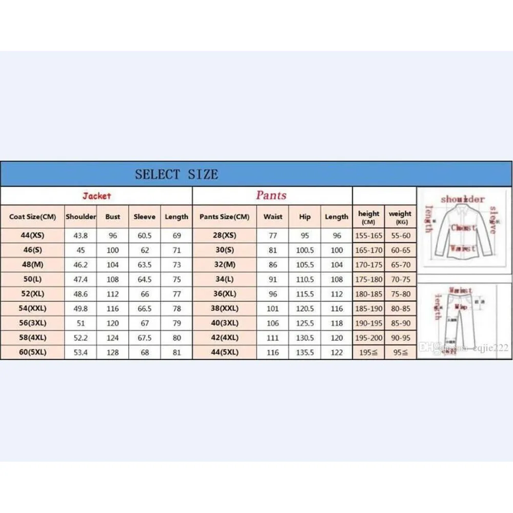 Vintage Corduroy Men Suits Tailor-Made 3 Pcs Set Wedding Groom Tuxedo Prom Slim Fit Outfits Business Jacket Vest Pants