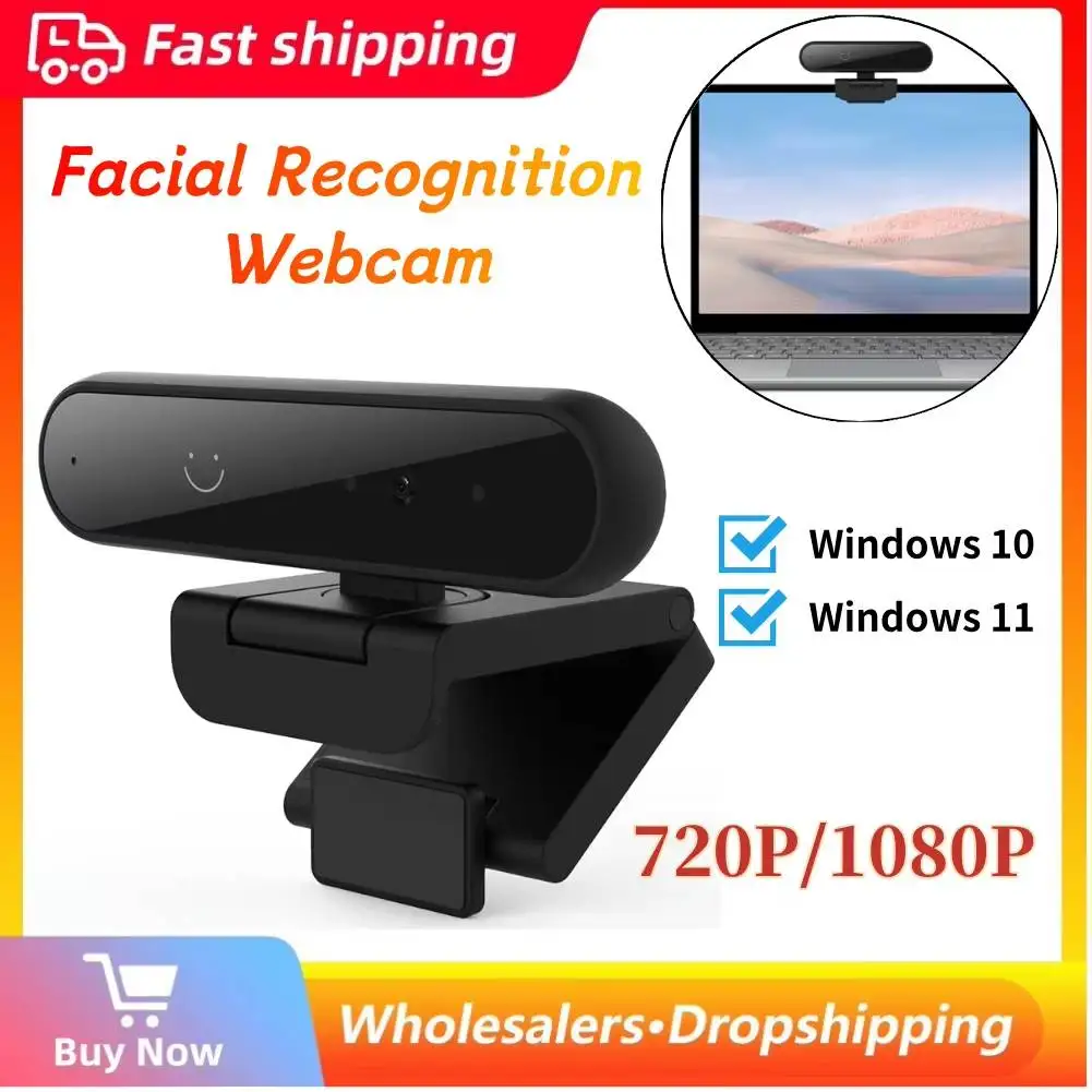 S40e38c958e144bb083ae2b29c8a51defF.jpg