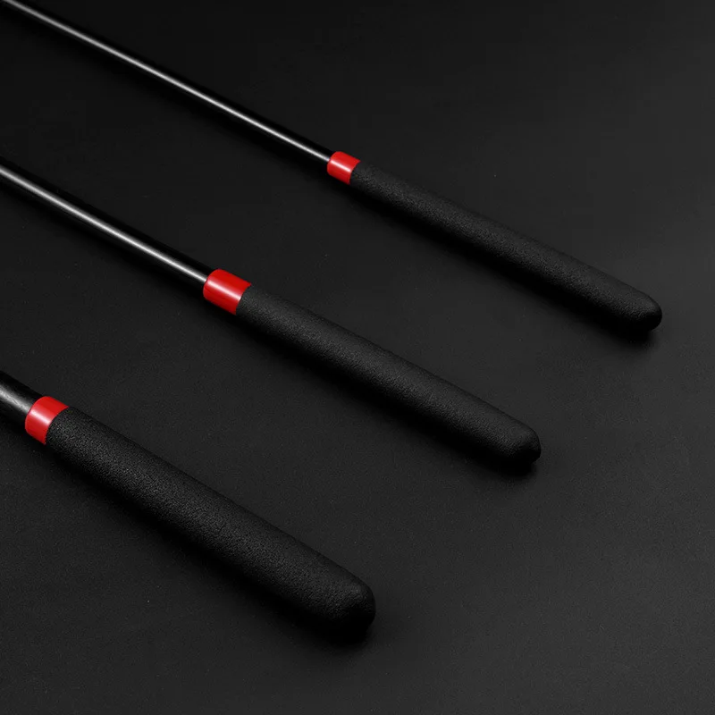 60CM Resin Horse Riding Whip equestrian whip Crop Party Flogger Horse Riding Equestrian Crop & Costume Flogger For Performance