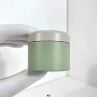 NOUVELLE Crème pour le corps 50ML parfumée 1