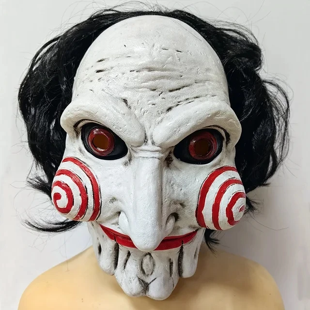  Ǹ   ũ ڽ  X   ؽ ,   ҷ Ƽ   ڽƬ ǰ