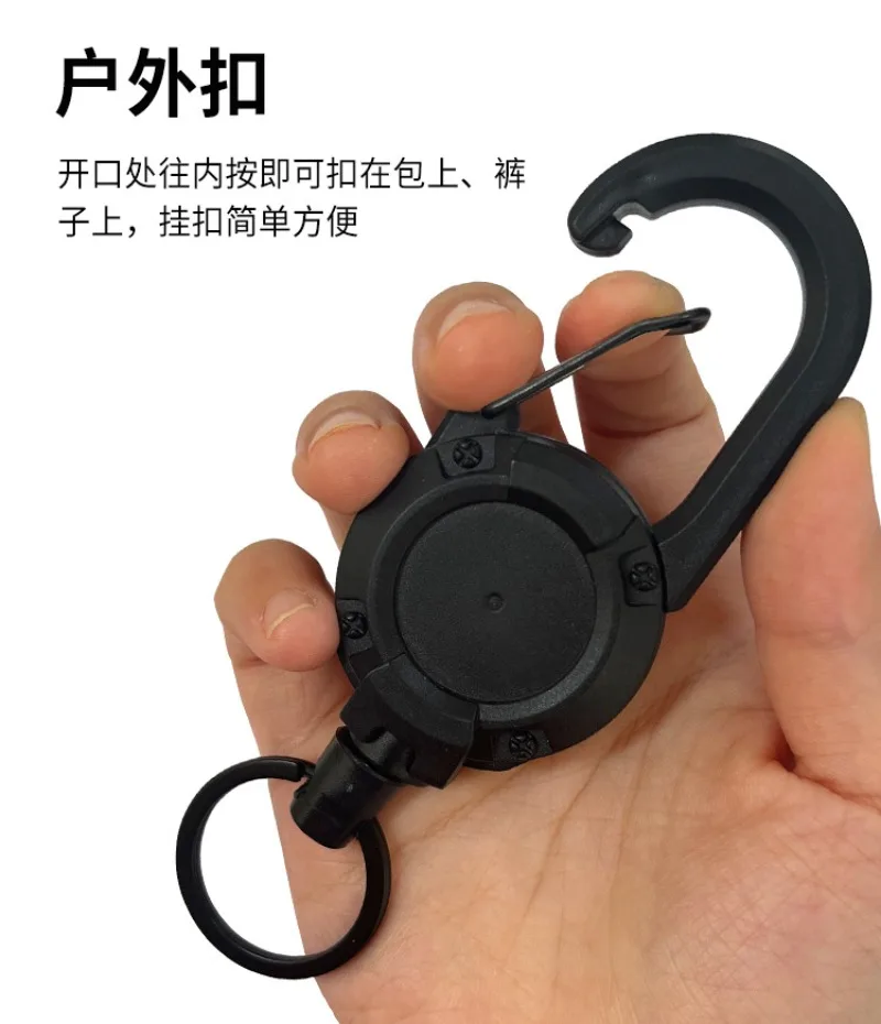 S40e3bde36ad04afc82f628b3c34b0f88N.jpg?width=800&height=930&hash=1730