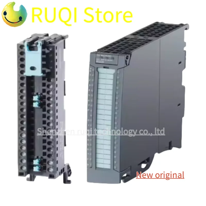 S40e3c9436f024515b520f4305877e5f8m