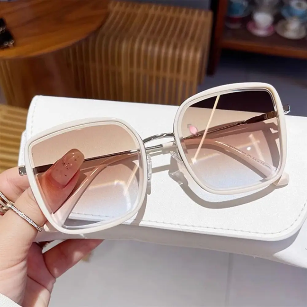   ۶, 簢 ݼ  ۶, غ  ƮƮ ̵, UV400  Ȱ, м