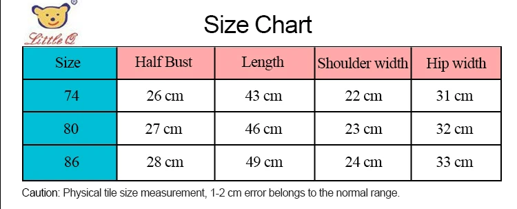 Baby Bodysuits classic Spring And Summer Boys And Girls Baby Romper Cotton One Pieces Striped Bodysuits Short Sleeve Snap Button Newborn Clothes Bamboo fiber children's clothes