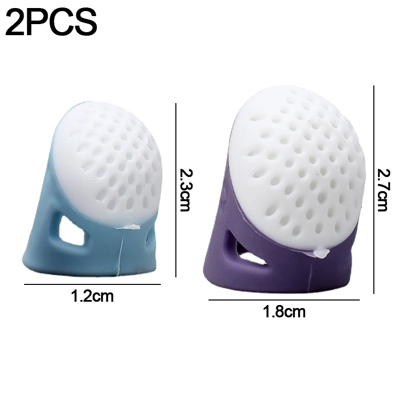 2PCS-Mixed