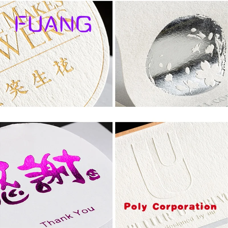 Рисунок 5 - Производитель индивидуальных брендовых