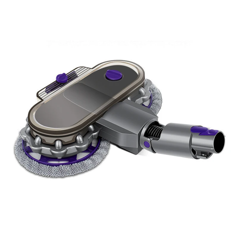 Slide image dc5e2133056b4e6ab2df19e9af429357